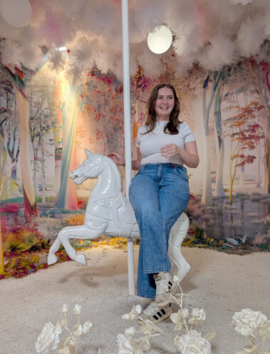 Projekttage München 2025