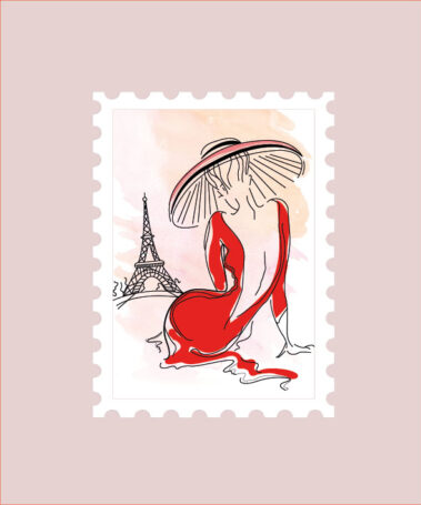 Grafik / Illustration