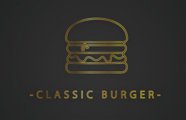 Grafik / Illustration