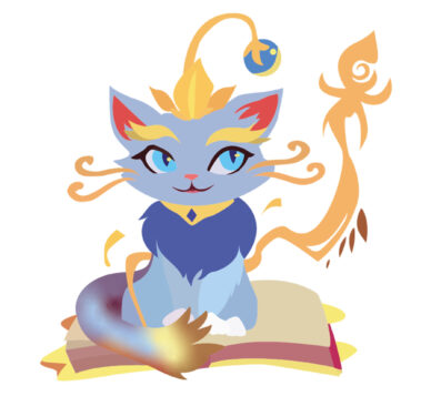 Grafik / Illustration