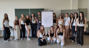 Projekt Mental Genial - 2HLW