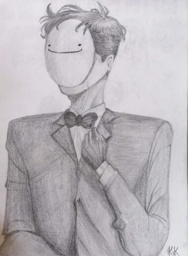 by Kornelia Etzelstorfer