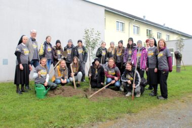 72 Stunden ohne Kompromiss