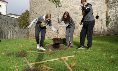 72 Stunden ohne Kompromiss