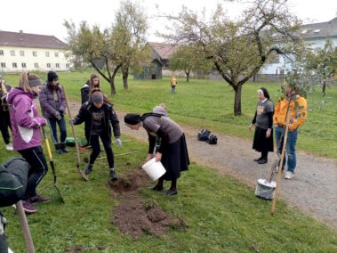 72 Stunden ohne Kompromiss