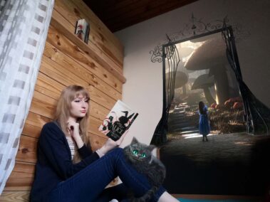 by Kornelia Etzelstorfer