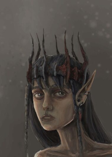 untitled by Moritz Wegscheider