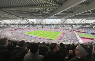 Language Trip Brighton 2024