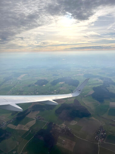 Language Trip Brighton 2024