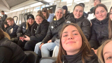 Language Trip Brighton 2024