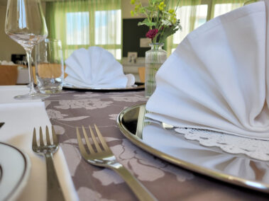 Vorprüfung HLW 2024