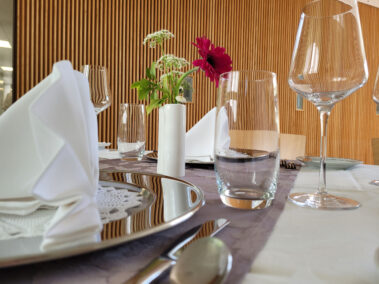 Vorprüfung HLW 2024