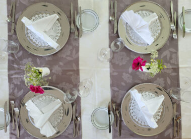 Vorprüfung HLW 2024