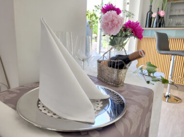 Vorprüfung HLW 2024