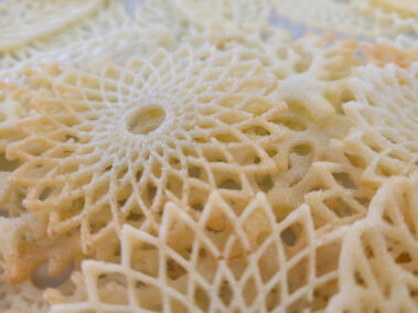 Vorprüfung HLW 2024