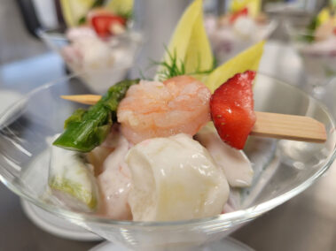 Vorprüfung HLW 2024