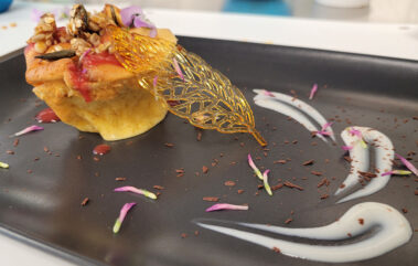 Vorprüfung HLW 2024