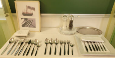 Vorprüfung HLW 2024