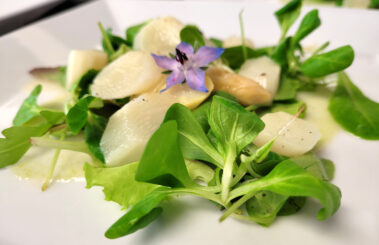 Vorprüfung HLW 2024