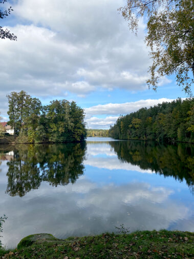 Theatertage der 2.HLW