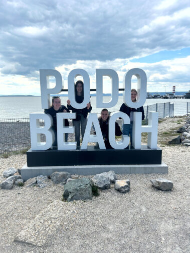 HLW - Wein- und Genussreise 2025