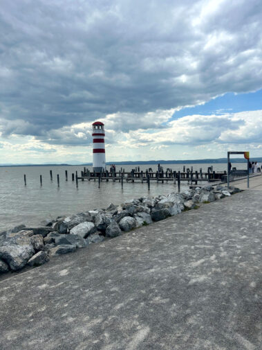 HLW - Wein- und Genussreise 2025