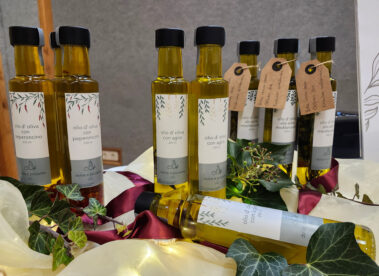 Junior Company 2025 - HLW Freistadt