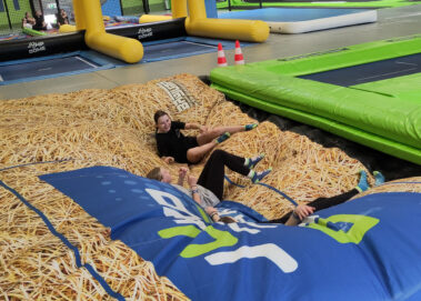 Projekt Mental Genial - 2HLW