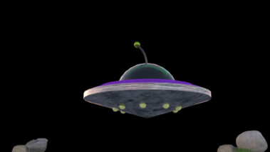 3D Modellierung / Rendering