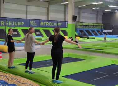 Projekt Mental Genial - 2HLW