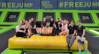 Projekt Mental Genial - 2HLW