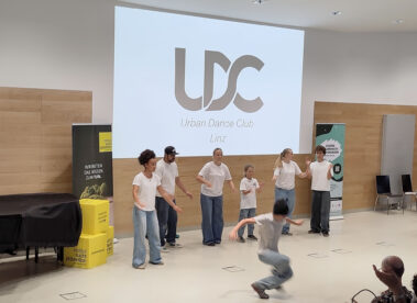 Projekt Mental Genial - 2HLW