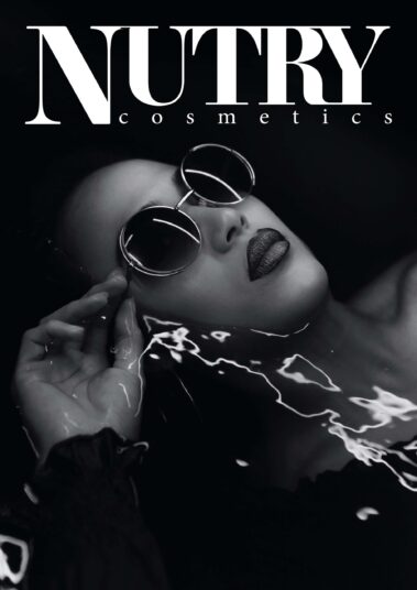 by Anastasia Leutgeb