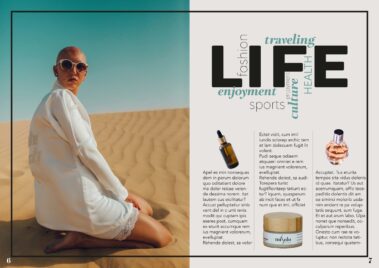 by Anastasia Leutgeb