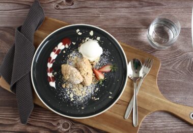 Visual Kitchen Stories - 4.HLW