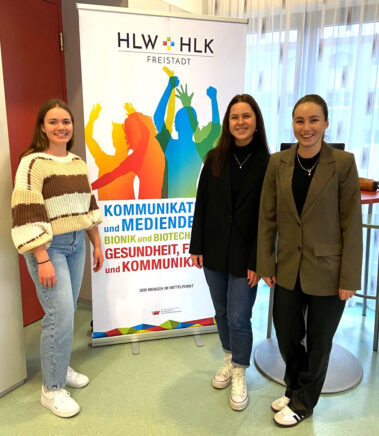 DA: Blut - der Saft des Lebens