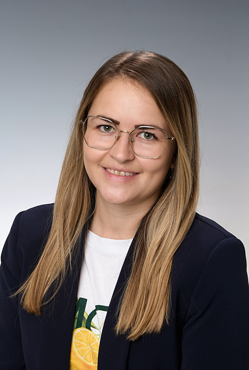 Breitenfellner_Julia