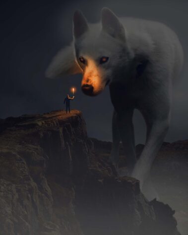 Composing by Kaan Güngör