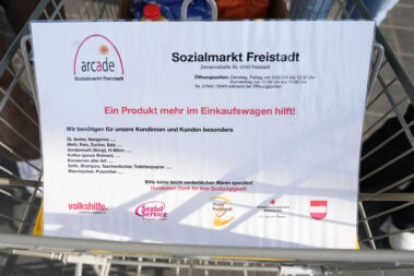 Osterprojekttag 2025