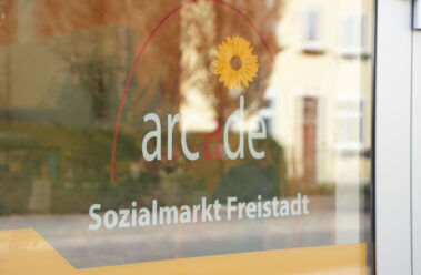 Osterprojekttag 2025