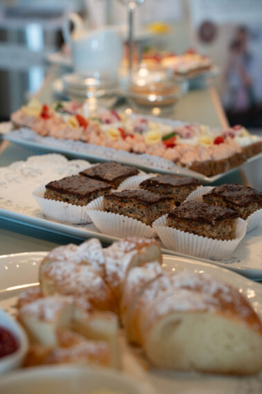 Osterprojekttag 2026