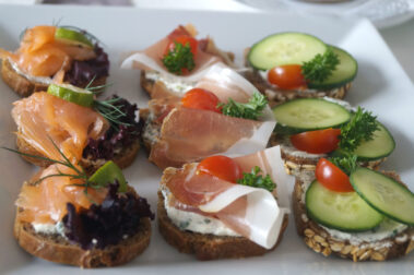 Jungsommelièr*e Prüfung 2023