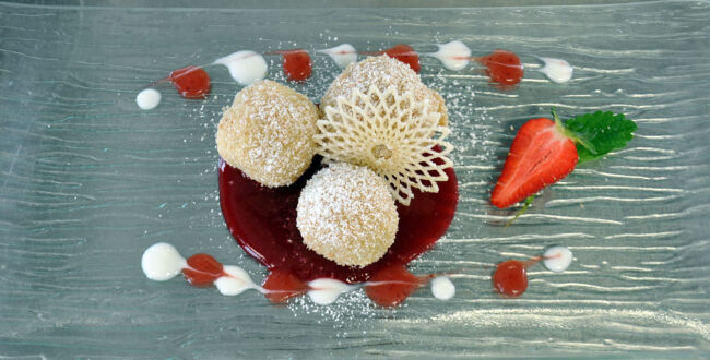 Vorprüfung in der HLW 2023 Vorprüfung in der HLW 2023