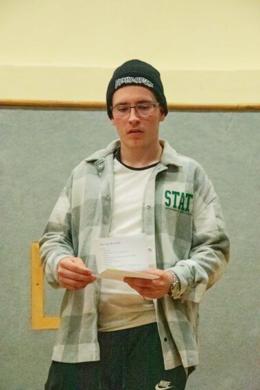 media literacy Award 2022 Verleihung (online)