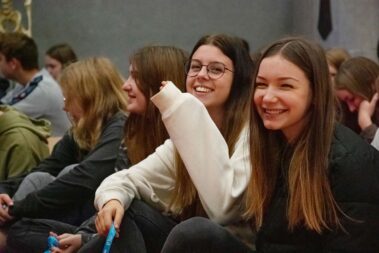 media literacy Award 2022 Verleihung (online)