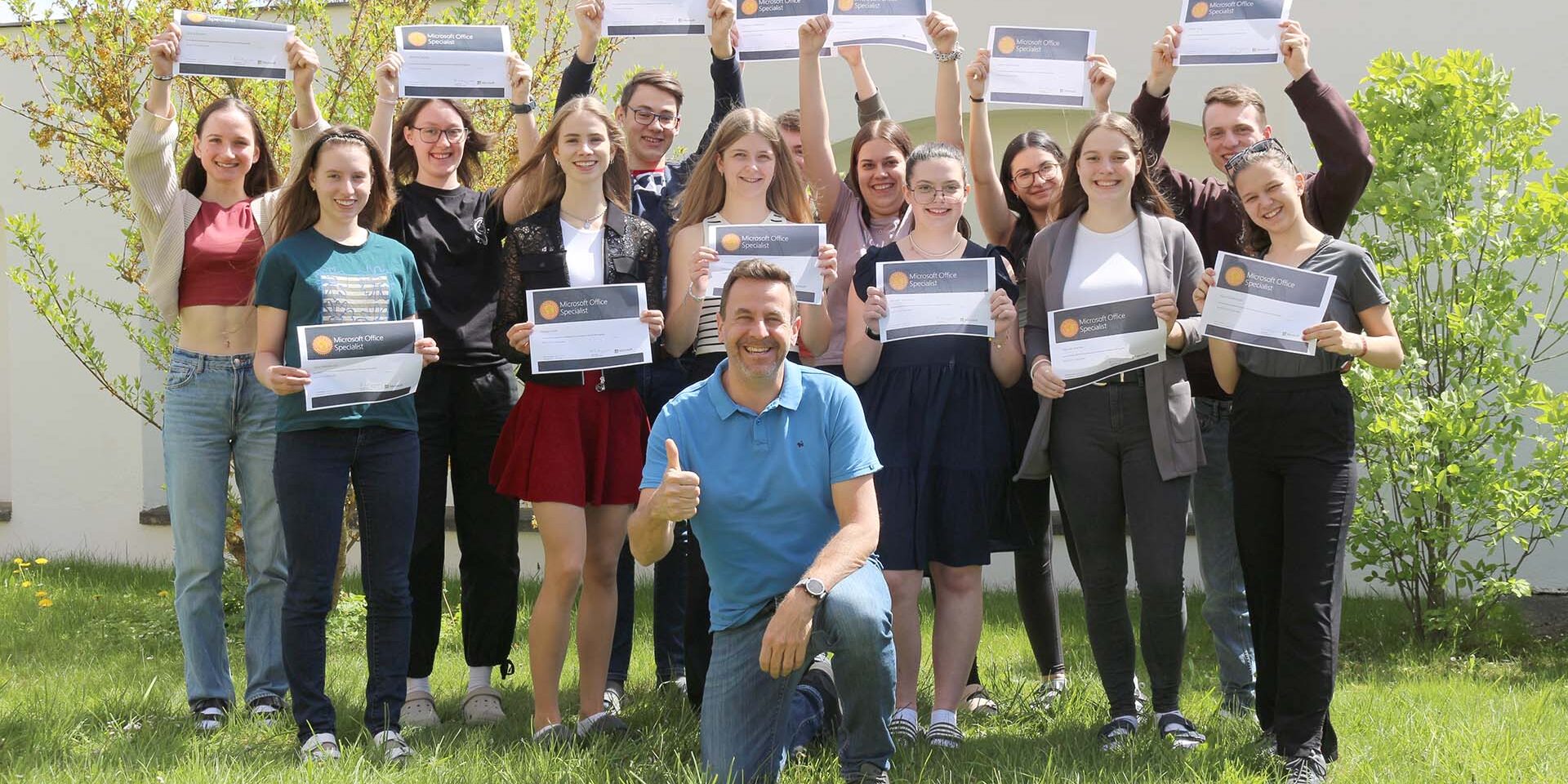 microsoft office specialsts – HLK microsoft office specialsts - HLK