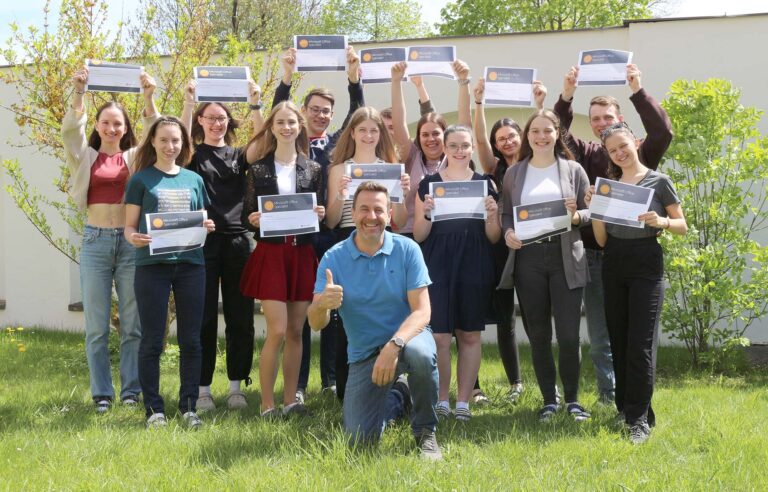 microsoft office specialsts - HLK