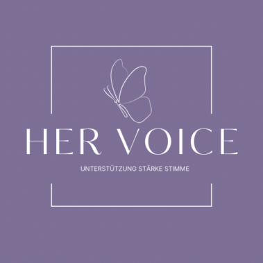 Eine App die Frauen mit alkoholkrankem Partner unterstützt.