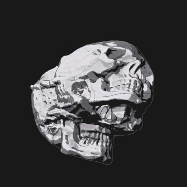 IAmMe by Paul Punzenberger