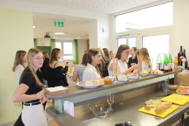 Youth Enterpreneurship Week 2023